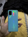 Samsung A51...6/128